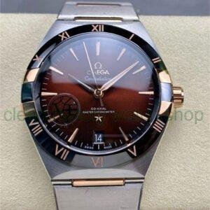 86d1682d ad74 4a89 8779 36045b642c96 Clean Factory Watch