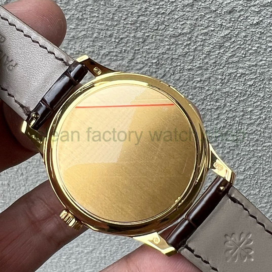 86f0a945-05e4-42b1-ad3f-f39f569e1835 86f0a945-05e4-42b1-ad3f-f39f569e1835