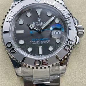 8703dd9b f710 44e9 8b62 8c30054d0fe0 Clean Factory Watch