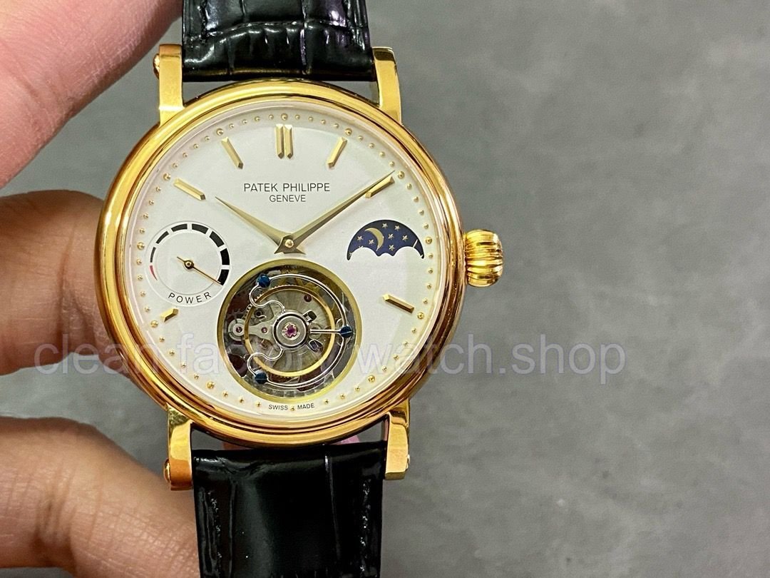 8726e726 62e9 42c4 86ff 9f993d97c780 Clean Factory Watch