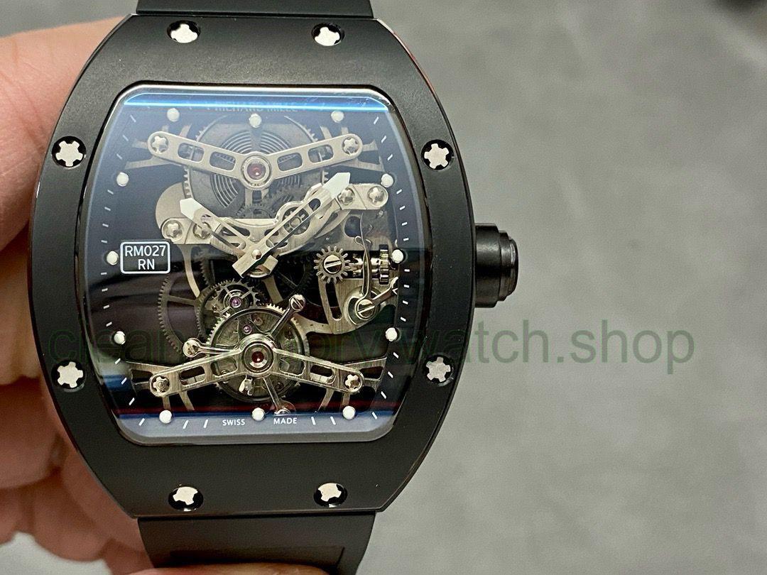 873107e3 97bd 46dc bdcc 73e8e8fa5c13 Clean Factory Watch