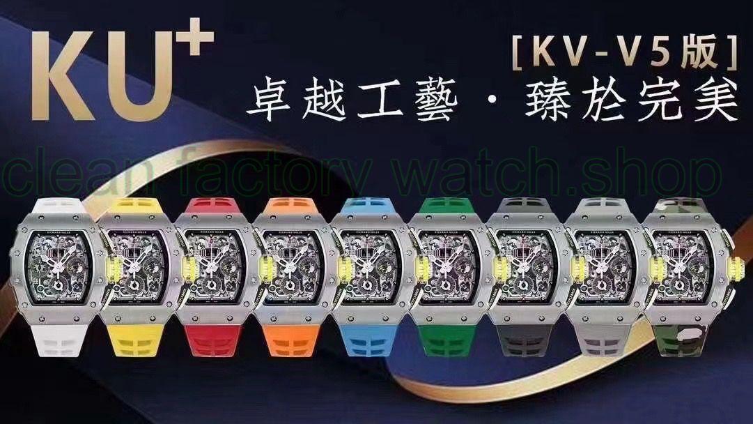 87cb48c6-5e32-4376-98d2-dfe885552c96 87cb48c6-5e32-4376-98d2-dfe885552c96