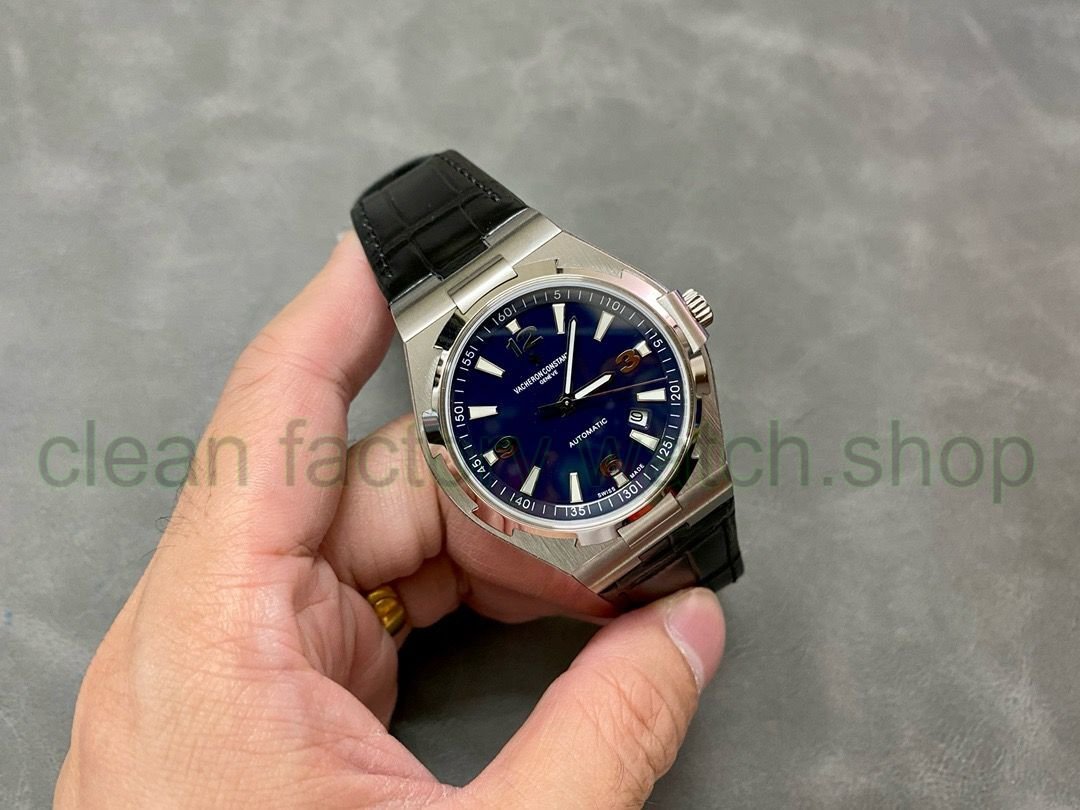 87f416fd-8114-4579-ae62-0c5ce1bfc103 87f416fd-8114-4579-ae62-0c5ce1bfc103