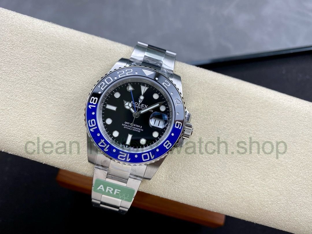 881c0bb5-4938-44cb-80df-68ef35db1314 881c0bb5-4938-44cb-80df-68ef35db1314