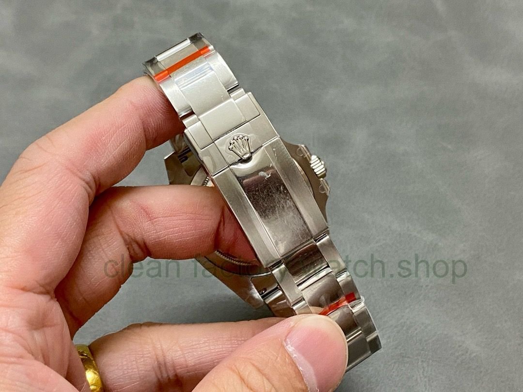 88d5536c-0e92-4b4f-9554-5699b063b636 88d5536c-0e92-4b4f-9554-5699b063b636