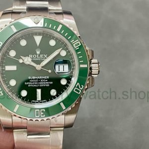 8906a158 2f87 4db9 8e14 ec49ca7e9c85 Clean Factory Watch