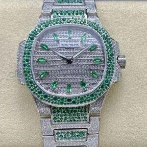 898f649c 007b 461e b8c4 8542710f4435 Clean Factory Watch