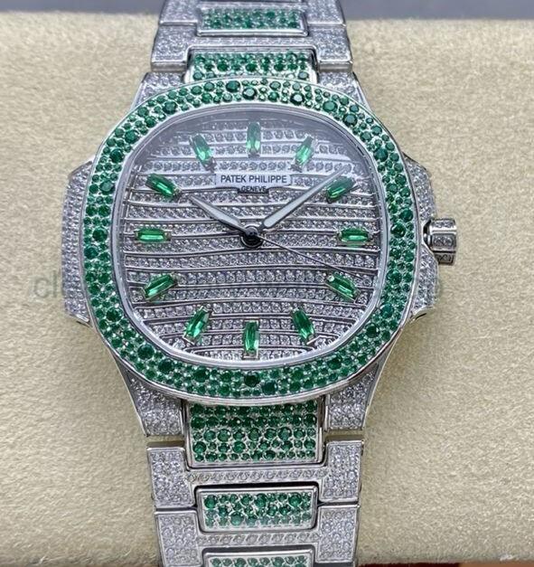 898f649c 007b 461e b8c4 8542710f4435 Clean Factory Watch