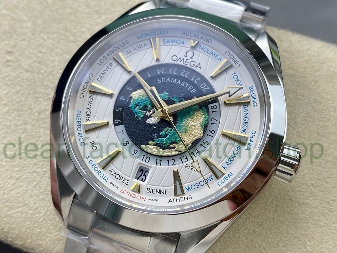 89b6b8d6-5289-4812-acc0-f1f1031e9568 89b6b8d6-5289-4812-acc0-f1f1031e9568