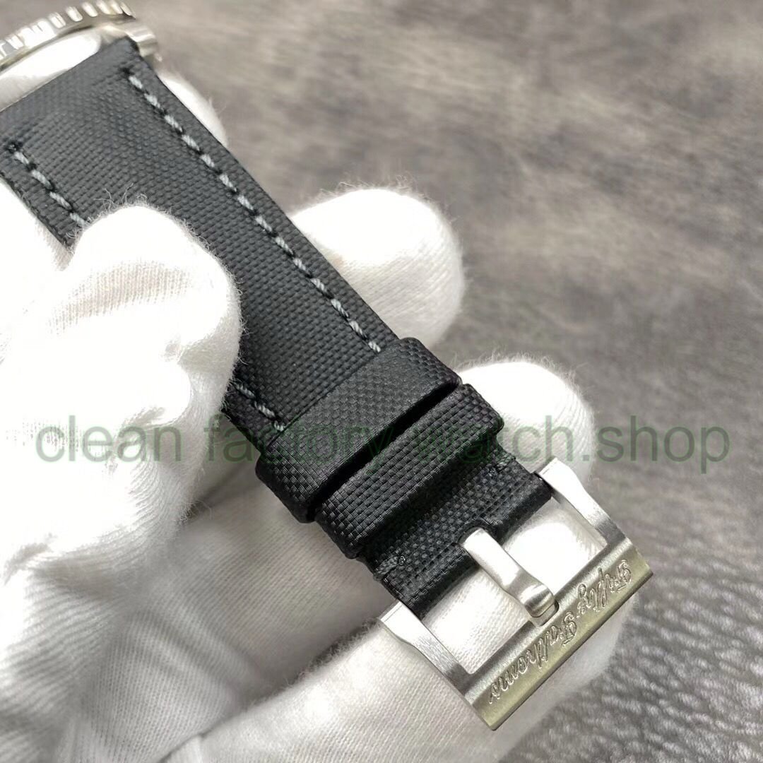 89bd294f-10b0-49a5-a3eb-4c2b3cab132b 89bd294f-10b0-49a5-a3eb-4c2b3cab132b