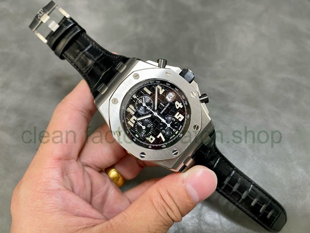 89ec46c9-1796-469f-90e2-2e154b677d43 89ec46c9-1796-469f-90e2-2e154b677d43