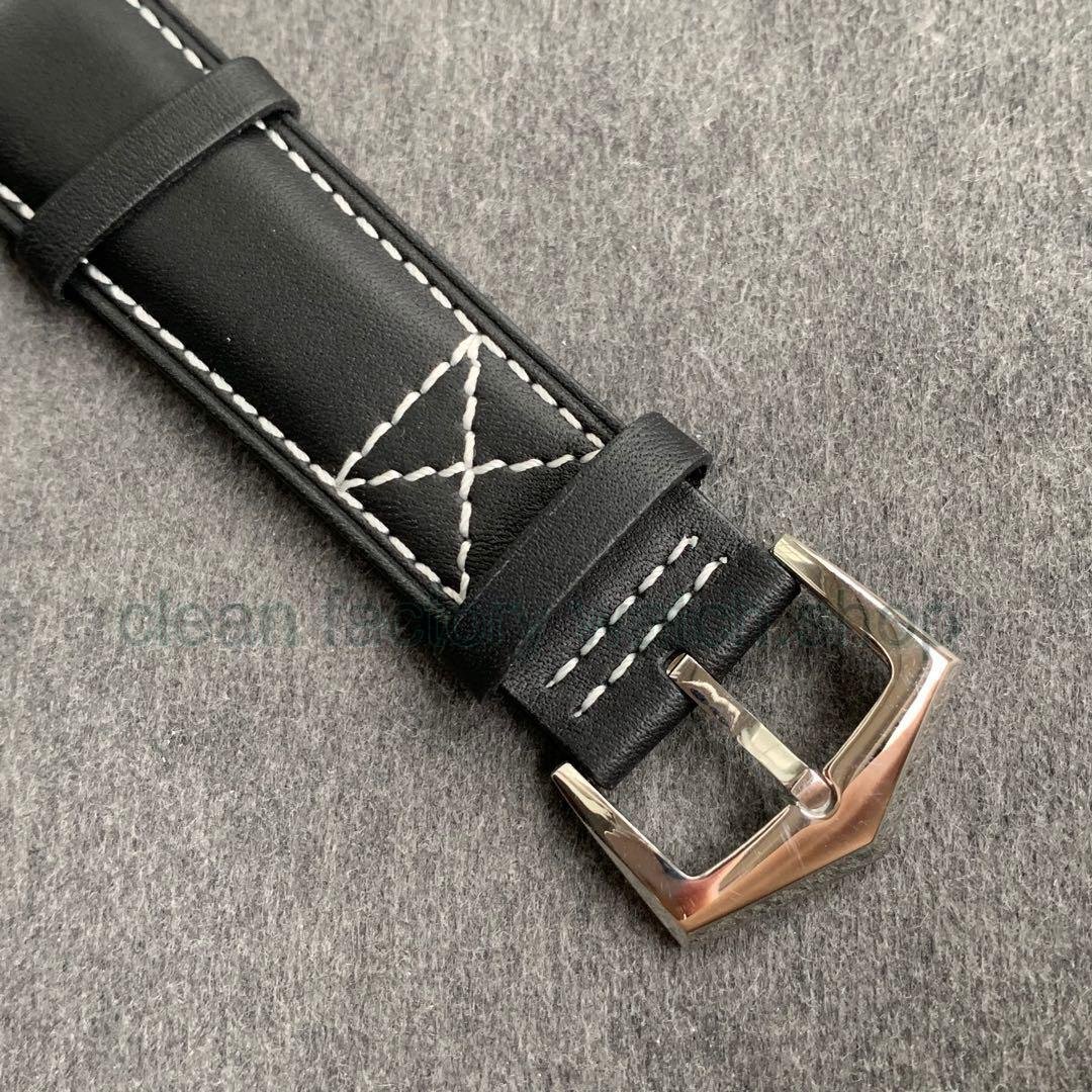 89fd74e1-4715-4ad4-b95f-448a4661fb0a 89fd74e1-4715-4ad4-b95f-448a4661fb0a