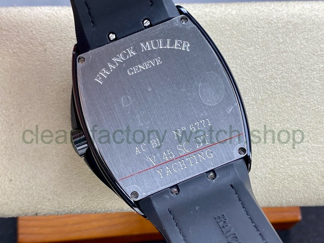 8a090c84-1826-4b50-a8f6-a7e1762e6129 8a090c84-1826-4b50-a8f6-a7e1762e6129