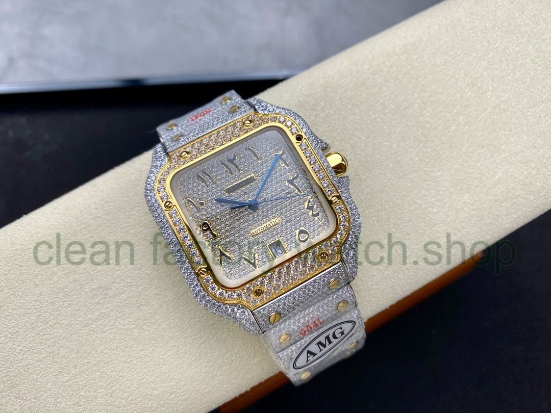 8a0e727d-8c87-475d-93d7-86a15ca6d625 8a0e727d-8c87-475d-93d7-86a15ca6d625