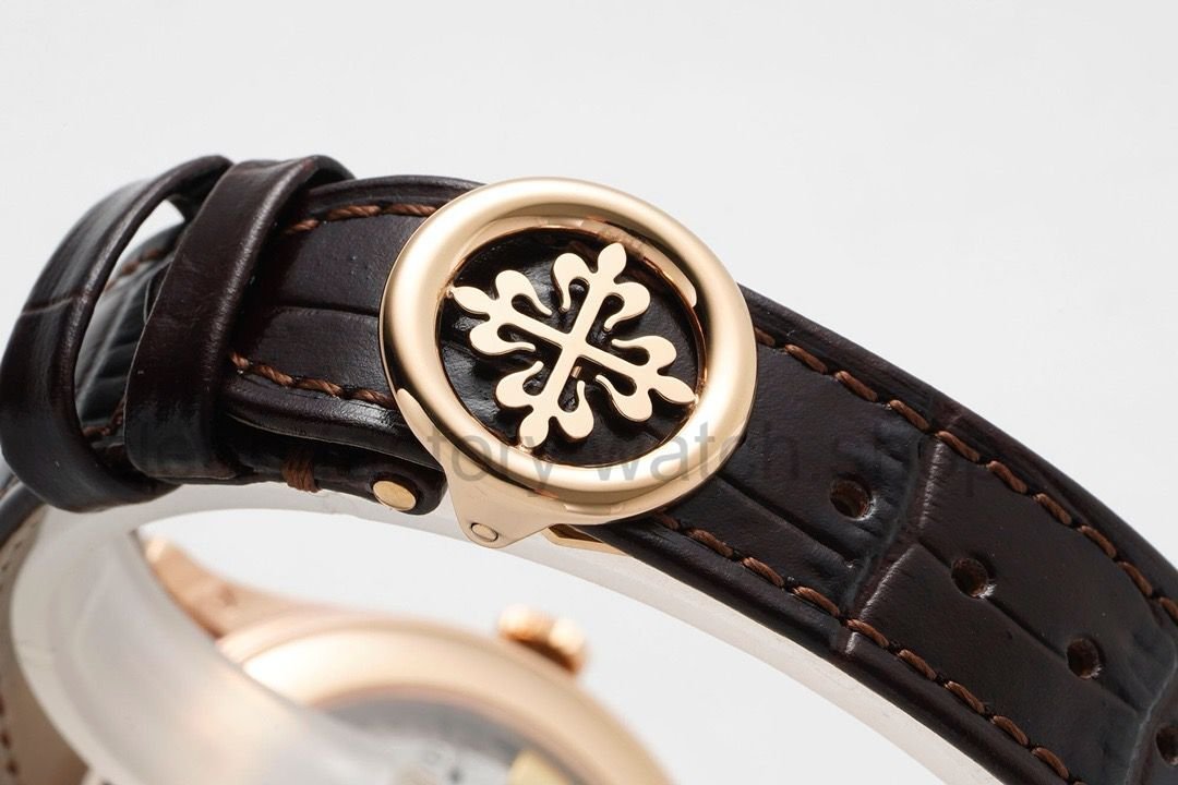 8a4a8efe-b2eb-4ecd-bb95-398e4a17ba2c 8a4a8efe-b2eb-4ecd-bb95-398e4a17ba2c