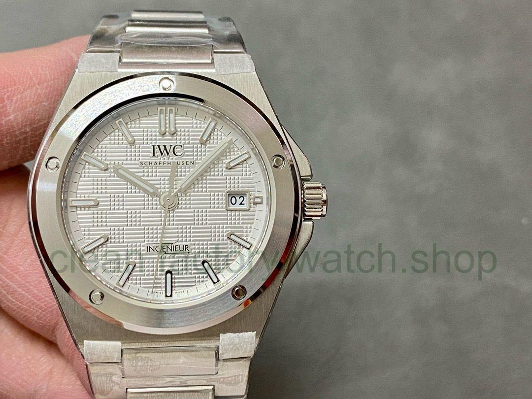 8a694deb b926 4749 bc06 f267d2d44aaf Clean Factory Watch
