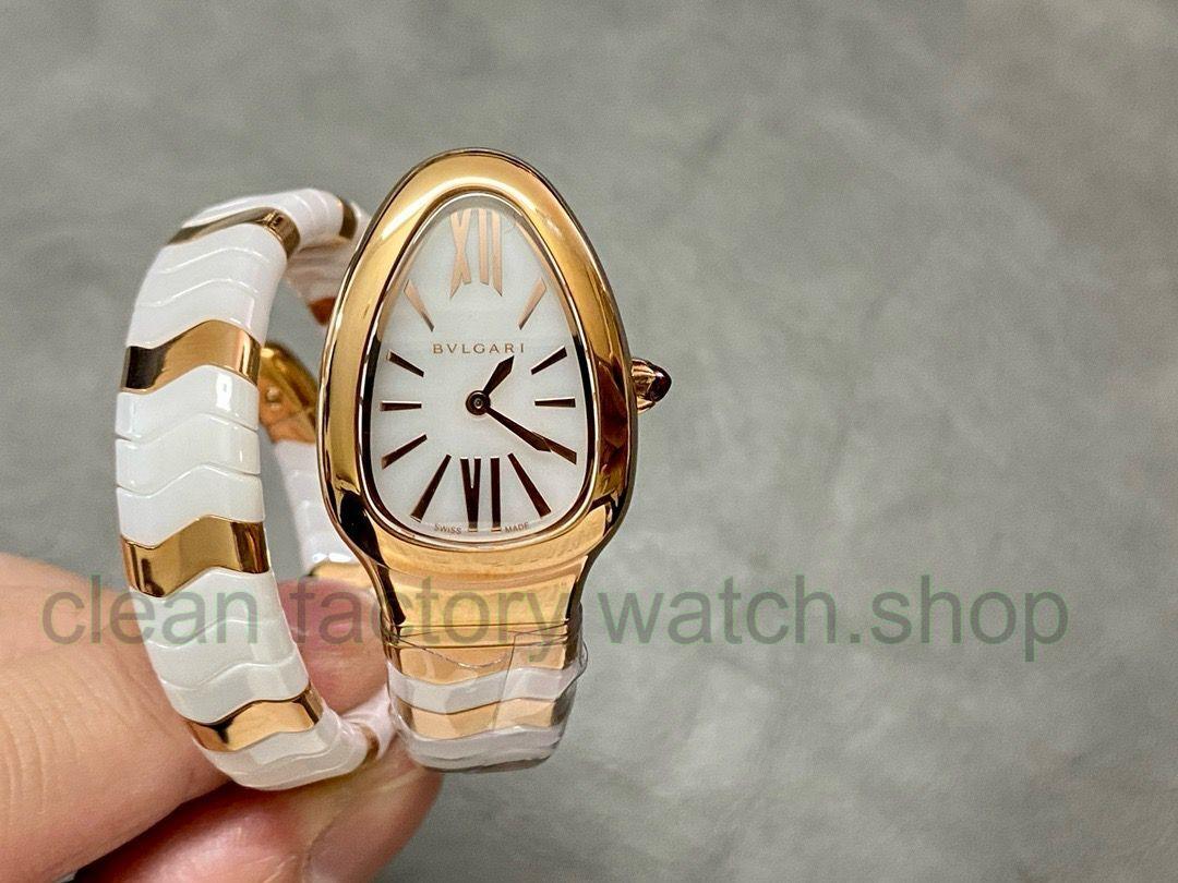 8a8475e5 c095 4457 975c 4c3a602f5d80 Clean Factory Watch