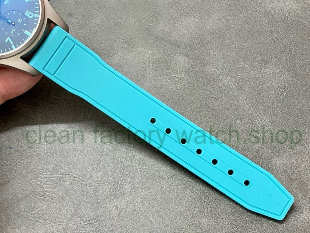 8a978cc0-dd40-4f5c-b686-ad1754518b2d 8a978cc0-dd40-4f5c-b686-ad1754518b2d