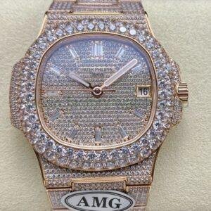 8aa0abf4 e485 444a 9c3e c7af9b15002d Clean Factory Watch