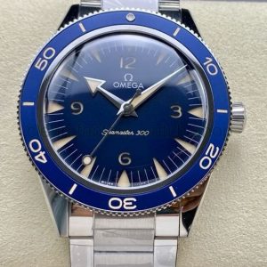 8aa54300 071a 4ed1 ac68 6554603a116f Clean Factory Watch