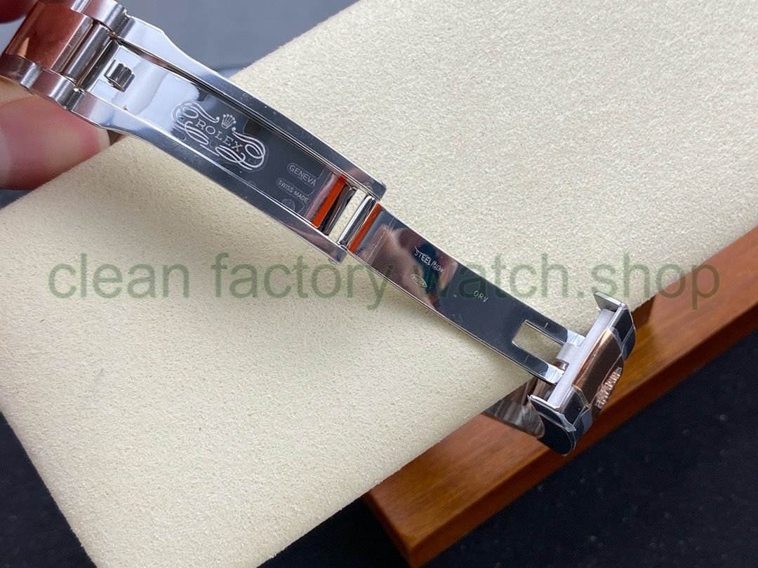 8ac3c42e-a69d-47d2-9d75-23b741e3a910 8ac3c42e-a69d-47d2-9d75-23b741e3a910