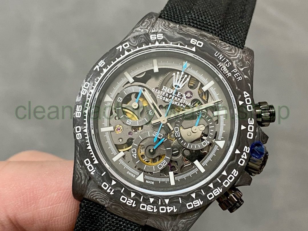 8ac48e8c-bdd3-4ebf-ba94-0e56a16f9a1d 8ac48e8c-bdd3-4ebf-ba94-0e56a16f9a1d