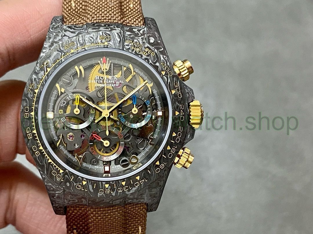 8add3dc3 813a 4b33 a6f1 875173d8d89d Clean Factory Watch