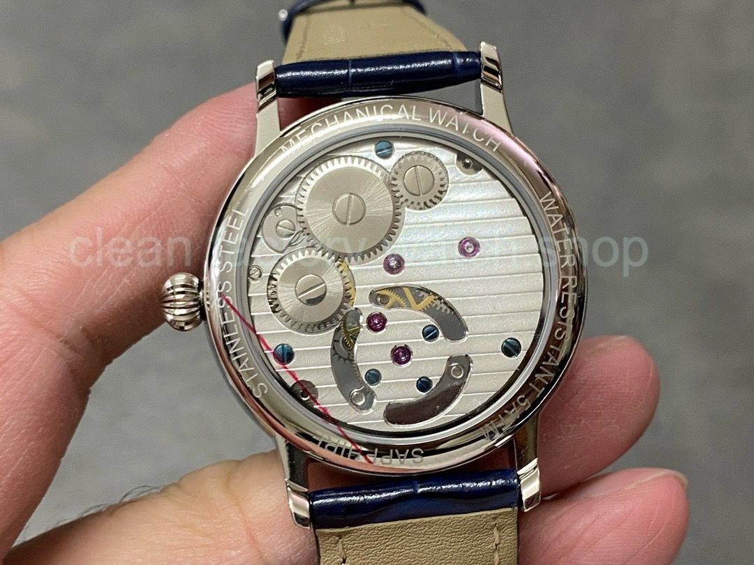 8af80d5f-15b6-410e-9f91-92d8f20a6128 8af80d5f-15b6-410e-9f91-92d8f20a6128