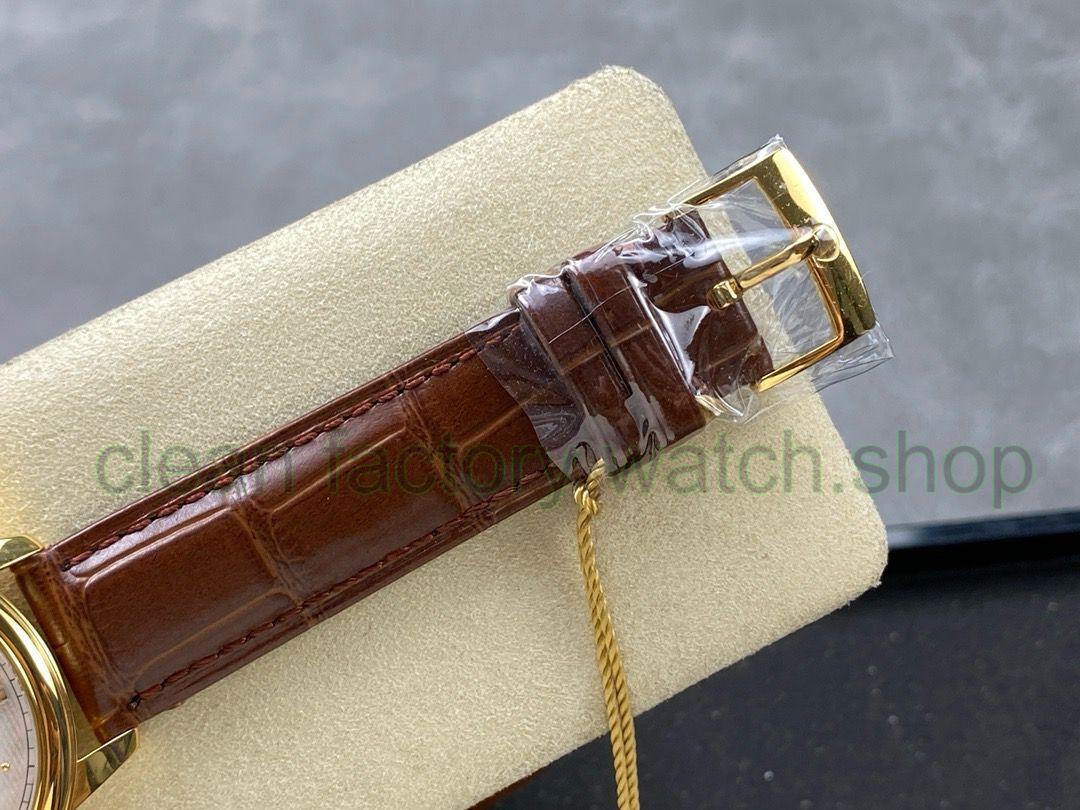 8b260397-a4a9-4ac1-9688-6bcfdc79fb6b 8b260397-a4a9-4ac1-9688-6bcfdc79fb6b