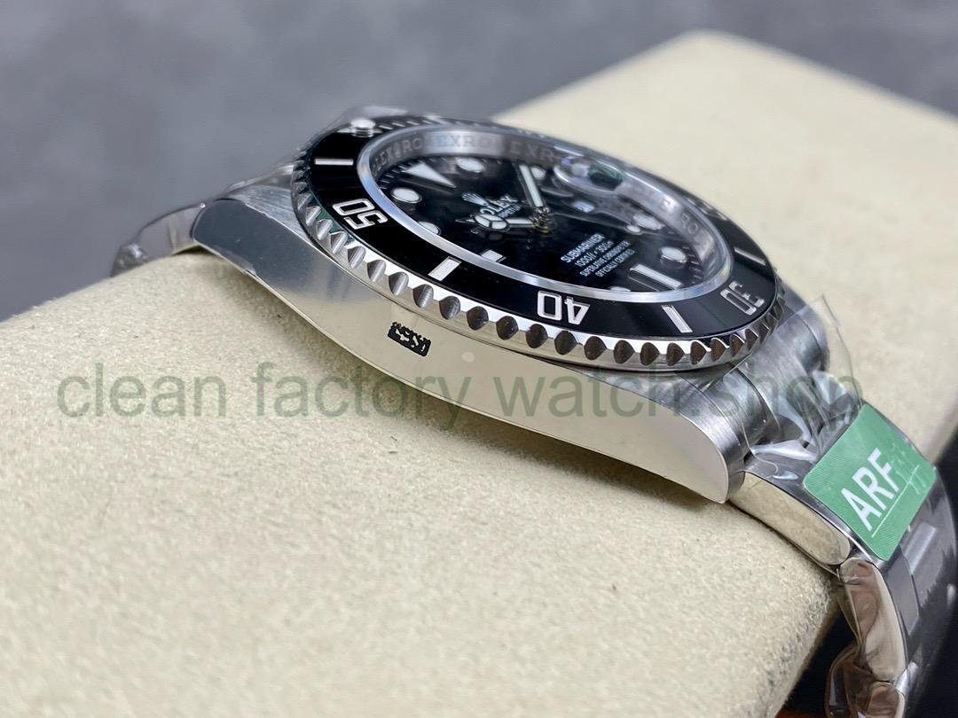 8b2fb459-1f7e-4437-b87f-0c2b3fb03218 8b2fb459-1f7e-4437-b87f-0c2b3fb03218