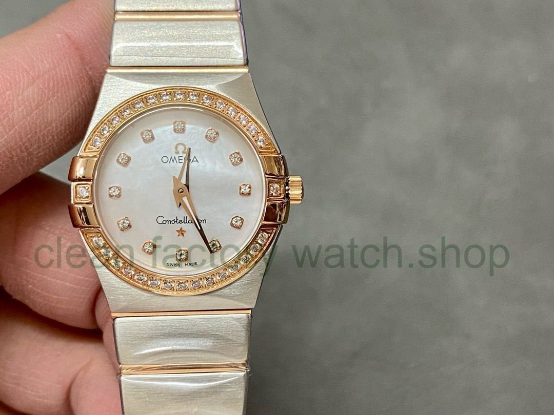 8b5d7c48 a272 4e35 9e65 7aa7e968e5b0 Clean Factory Watch