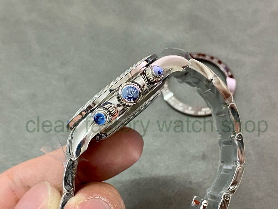 8b69ddfc-5b66-48c3-9b94-ca1cd79f5ae1 8b69ddfc-5b66-48c3-9b94-ca1cd79f5ae1