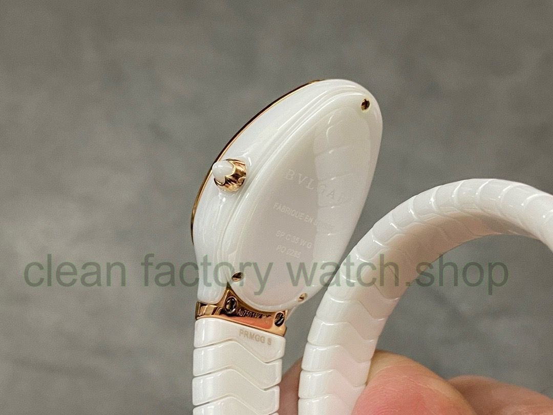 8b958294-9c82-4279-8a2a-9f5ed7c667a6 8b958294-9c82-4279-8a2a-9f5ed7c667a6