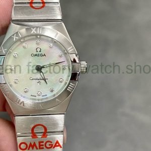 8bc789a8 a36f 4838 9dd1 f378e50e6134 Clean Factory Watch