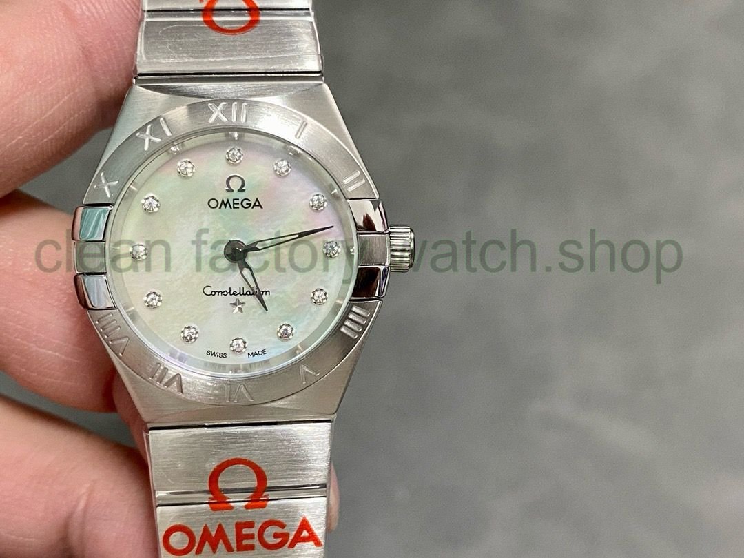 8bc789a8 a36f 4838 9dd1 f378e50e6134 Clean Factory Watch