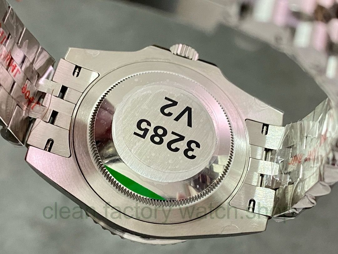 8bd19211-2d38-4224-8d8f-ccf8ae46832a 8bd19211-2d38-4224-8d8f-ccf8ae46832a