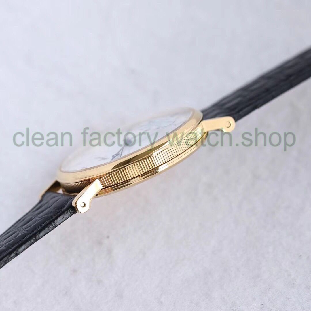 8bdb6d99-321d-4589-ad67-0c3b4fc60aba 8bdb6d99-321d-4589-ad67-0c3b4fc60aba