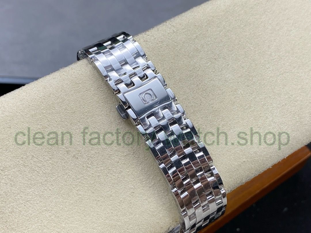 8c2c8be6-a51c-4ffa-aa1a-520624e65a66 8c2c8be6-a51c-4ffa-aa1a-520624e65a66