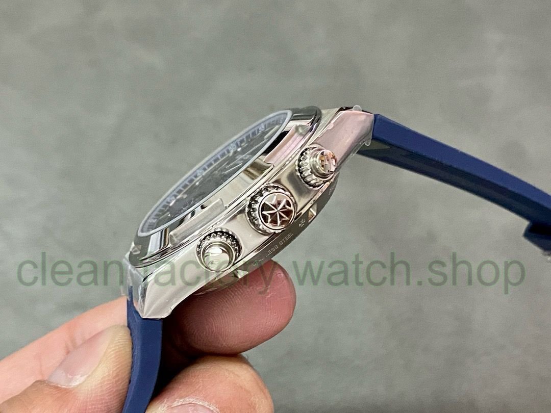 8c3cdf0b-e9d5-4102-8f6d-d9d78d157ff9 8c3cdf0b-e9d5-4102-8f6d-d9d78d157ff9