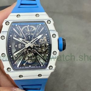 8c4d94ac 9ec9 4944 a684 3f7e825042e6 Clean Factory Watch