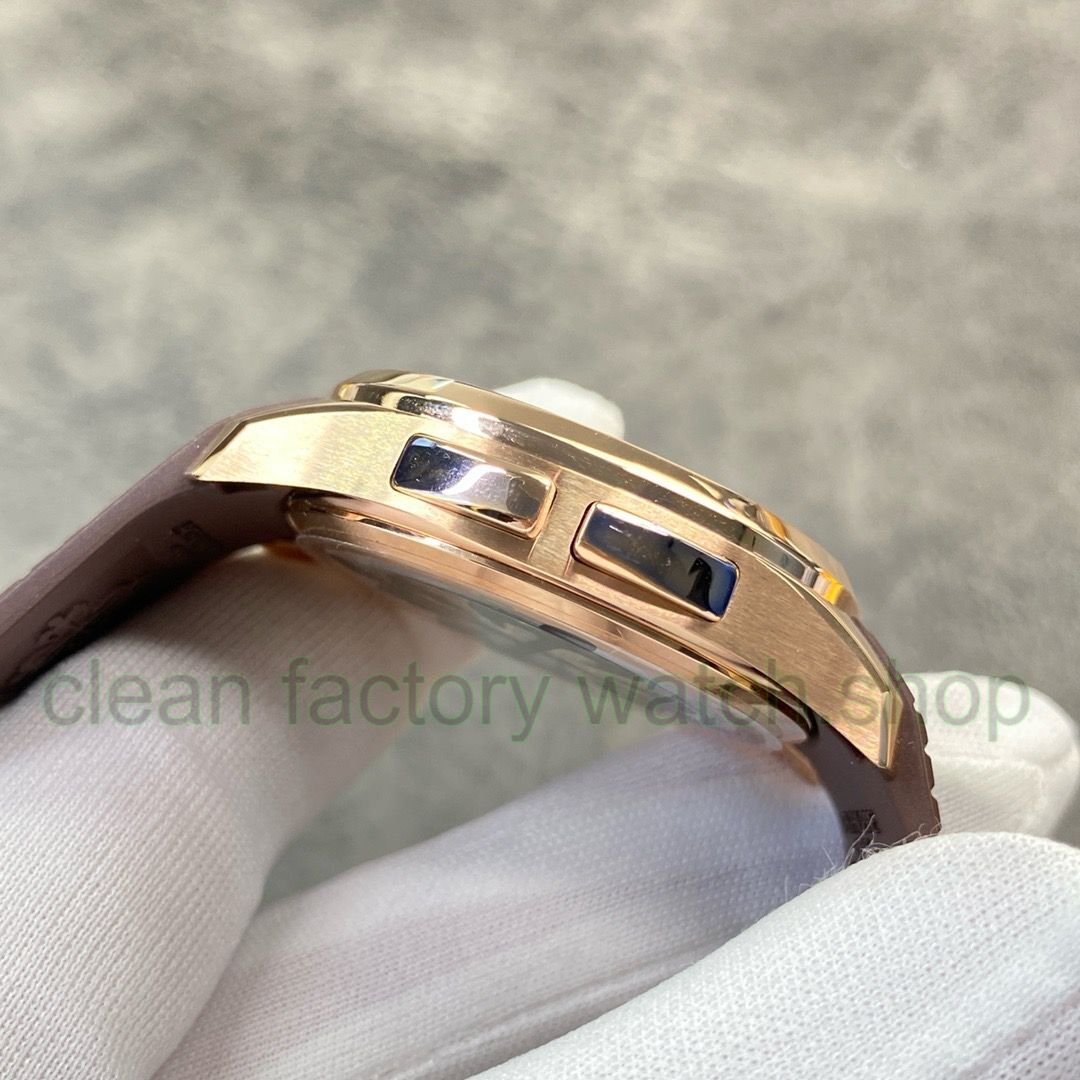 8ca0c972-3c4a-4b44-86a3-cfd75c19fa35 8ca0c972-3c4a-4b44-86a3-cfd75c19fa35