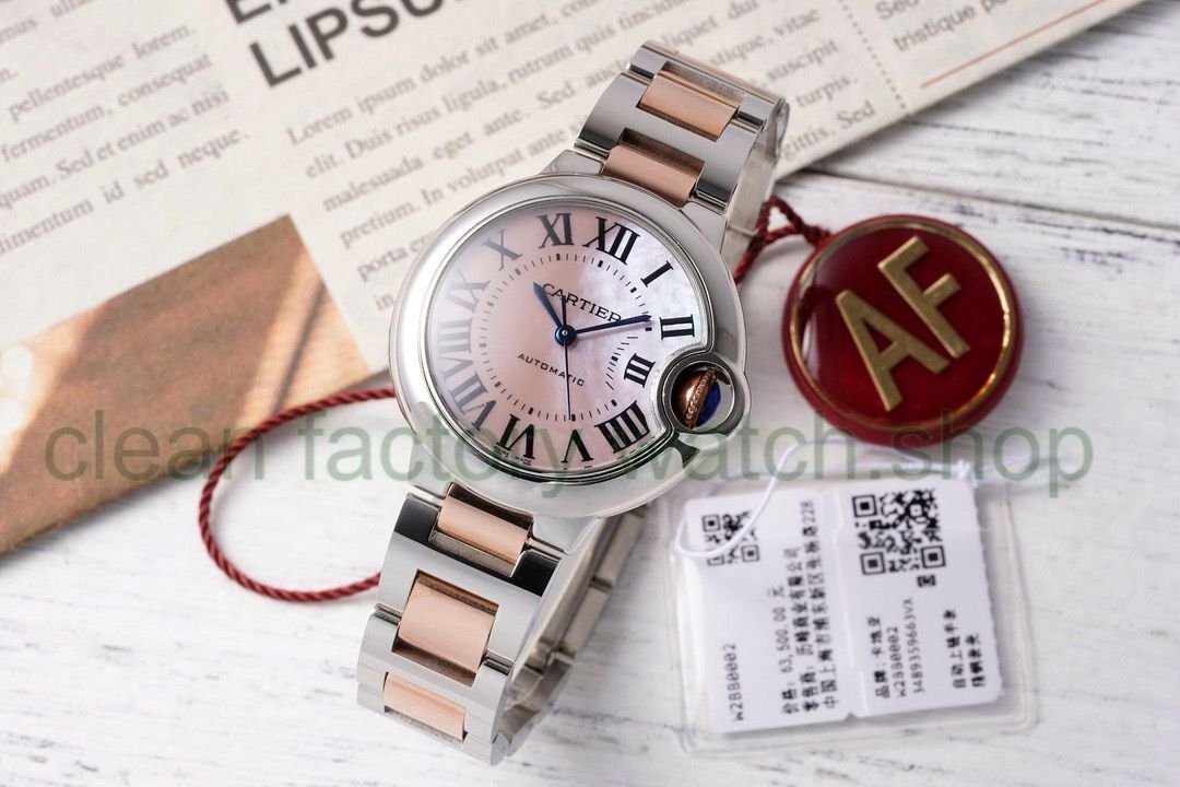 8cd6ac9b 18c5 412b a4bb cb15af9d5154 Clean Factory Watch