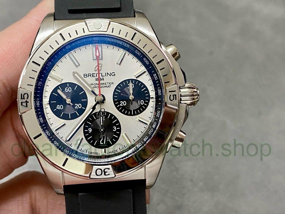 8ce716f8 f502 48a5 940a 992d9c5a8130 Clean Factory Watch