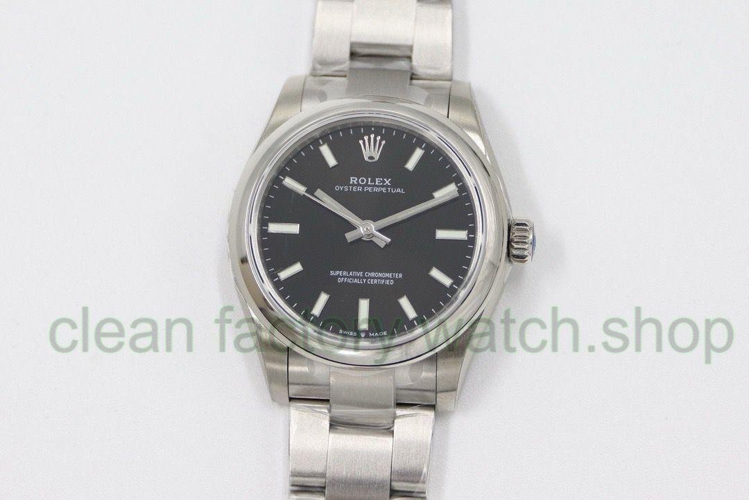 8d1c804b 6177 496f a213 8185b79358b5 Clean Factory Watch