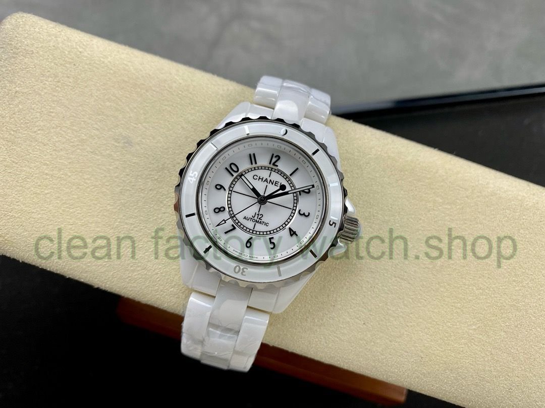 8d63c728-acda-4dfd-967b-4ebbf004682f 8d63c728-acda-4dfd-967b-4ebbf004682f