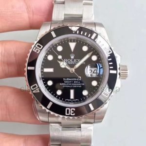 8db851e2 1f9f 4afe 8b46 b99f7be76ec3 Clean Factory Watch