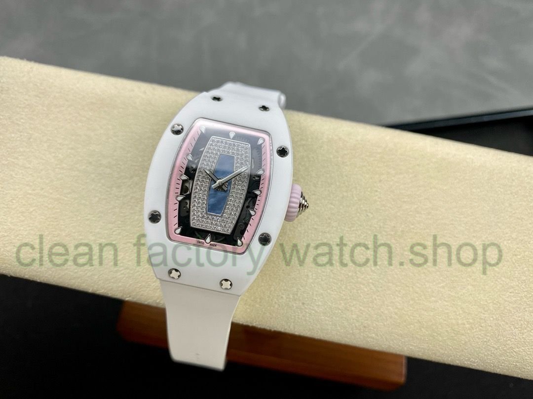 8dcde599-22e1-43d1-afed-efa23734f31d 8dcde599-22e1-43d1-afed-efa23734f31d