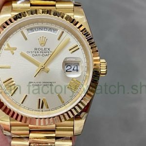 8ded48a8 8386 42c1 bf01 5e6df121b833 Clean Factory Watch