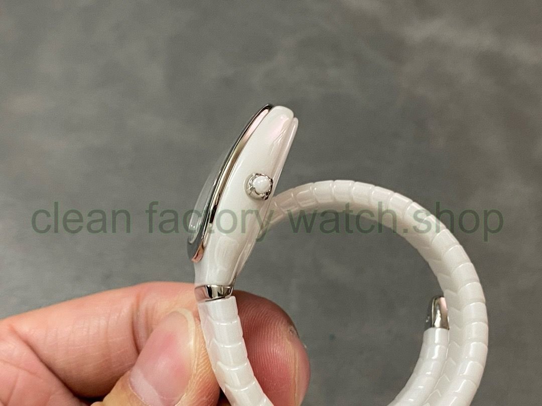 8dfa994c-a078-4d8d-b8dd-71e906623abd 8dfa994c-a078-4d8d-b8dd-71e906623abd