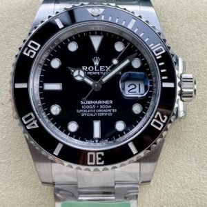 8dff0ab5 2df6 449a 95b3 1fd52d72eaaa Clean Factory Watch